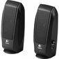 רמקולים למחשב Logitech S120 לוגיטק למכירה , 2 image