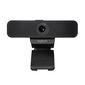 מצלמת רשת Logitech C925E לוגיטק למכירה , 2 image