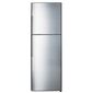 מקרר Sharp SJ2124  222 ליטר שארפ למכירה , 2 image
