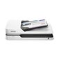 סורק WorkForce DS-1630‎ Epson אפסון למכירה , 2 image