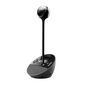 מצלמת רשת Logitech BCC950 לוגיטק למכירה , 4 image