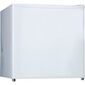 מקרר  מקפיא עליון Midea HS-65LN  50 ליטר מידאה למכירה , 3 image