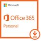 Microsoft Office 365 Personal 32 / 64 All Lng Sub ESD מיקרוסופט למכירה , 2 image