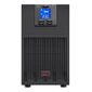 אל פסק APC Easy UPS SRV 3000VA 230V SRV3KI למכירה , 2 image