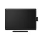 לוח גרפי Wacom CTL-672 One Medium למכירה , 3 image