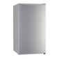 מקרר  מקפיא עליון Midea HS121L  93 ליטר מידאה למכירה 