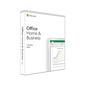 Microsoft Office Home and Business 2019 Win English Medialess T5D-03219 מיקרוסופט למכירה , 2 image