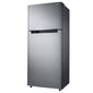 מקרר  מקפיא עליון Samsung RT53K6000S8  538 ליטר סמסונג למכירה , 2 image
