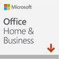 Microsoft Office Home and Business 2019 All Lng T5D-03185 מיקרוסופט למכירה 