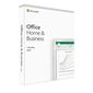 Microsoft Office Home and Business 2019 Hebrew Medialess T5D-03227 מיקרוסופט למכירה 