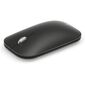 עכבר  אלחוטי Microsoft Modern Mobile Mouse ktf-00027/67/51/39/12 מיקרוסופט למכירה , 2 image