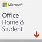 Microsoft Office Home and Student 2019 All Lng 79G-05016 מיקרוסופט למכירה , 2 image