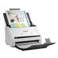 סורק Epson WorkForce DS-530II אפסון למכירה 