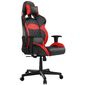 כיסא גיימינג Gamdias Zelus E1 למכירה , 2 image
