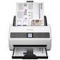 סורק Epson WorkForce DS-870 אפסון למכירה , 2 image
