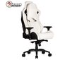 כיסא גיימינג Dragon GT DLX GPDRC-GT למכירה , 4 image
