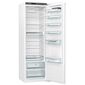 מקרר  ללא מקפיא RI2181A1 יחידה בודדת Gorenje  326 ליטר גורנייה למכירה , 2 image