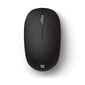 עכבר  אלחוטי Microsoft Bluetooth Mouse מיקרוסופט למכירה , 3 image