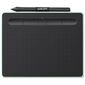 לוח גרפי Wacom Intuos S Bluetooth small CTL-4100WL למכירה , 2 image