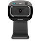 מצלמת רשת Microsoft LifeCam Hd3000 מיקרוסופט למכירה , 3 image