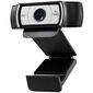 מצלמת רשת Logitech C930C לוגיטק למכירה , 2 image