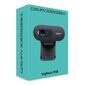 מצלמת רשת Logitech Webcam C270i לוגיטק למכירה , 4 image