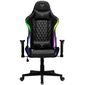 כיסא גיימינג SparkFox GC65E למכירה 