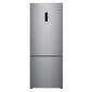מקרר  מקפיא תחתון LG GRB479BF  451 ליטר למכירה , 2 image
