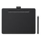 לוח גרפי Wacom Intuos Small CTL-4100 למכירה , 2 image