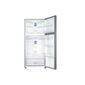 מקרר  מקפיא עליון Samsung RT53K6000S8  538 ליטר סמסונג למכירה , 3 image