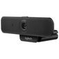 מצלמת רשת Logitech C925E לוגיטק למכירה , 4 image
