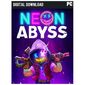 Neon Abyss למכירה 