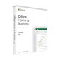 Microsoft Office Home and Business 2019 Hebrew T5D-03333 מיקרוסופט למכירה 