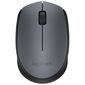 עכבר  אלחוטי LogiTech M170 Wireless לוגיטק למכירה , 2 image