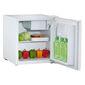 מקרר  מקפיא עליון Midea HS-65LN  50 ליטר מידאה למכירה , 4 image