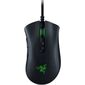 עכבר גיימינג  חוטי Razer DeathAdder V2 רייזר למכירה 