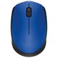 עכבר  אלחוטי LogiTech M170 Wireless לוגיטק למכירה , 4 image