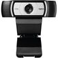 מצלמת רשת Logitech C930C לוגיטק למכירה , 3 image