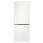 מקרר  מקפיא תחתון Samsung RL4324RBAWW  450 ליטר סמסונג למכירה , 2 image