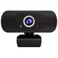 מצלמת רשת Gold Touch E-CAM-1080 למכירה , 2 image