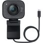 מצלמת רשת Logitech StreamCam לוגיטק למכירה , 2 image