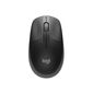 עכבר ארגונומי  אלחוטי LogiTech M190 לוגיטק למכירה , 5 image
