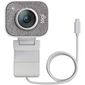 מצלמת רשת Logitech StreamCam לוגיטק למכירה , 3 image