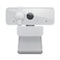 מצלמת רשת Lenovo 300 FHD WebCam לנובו למכירה 