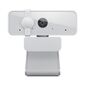 מצלמת רשת Lenovo 300 FHD WebCam לנובו למכירה , 2 image