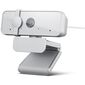 מצלמת רשת Lenovo 300 FHD WebCam לנובו למכירה , 3 image