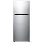 מקרר  מקפיא עליון Hisense RD54S  375 ליטר הייסנס למכירה 