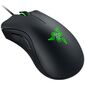 עכבר גיימינג  חוטי Razer Deathadder Essential רייזר למכירה , 2 image