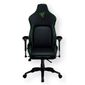 כיסא גיימינג Razer Iskur רייזר למכירה , 3 image