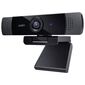 מצלמת רשת Aukey PC-LM1E למכירה , 2 image